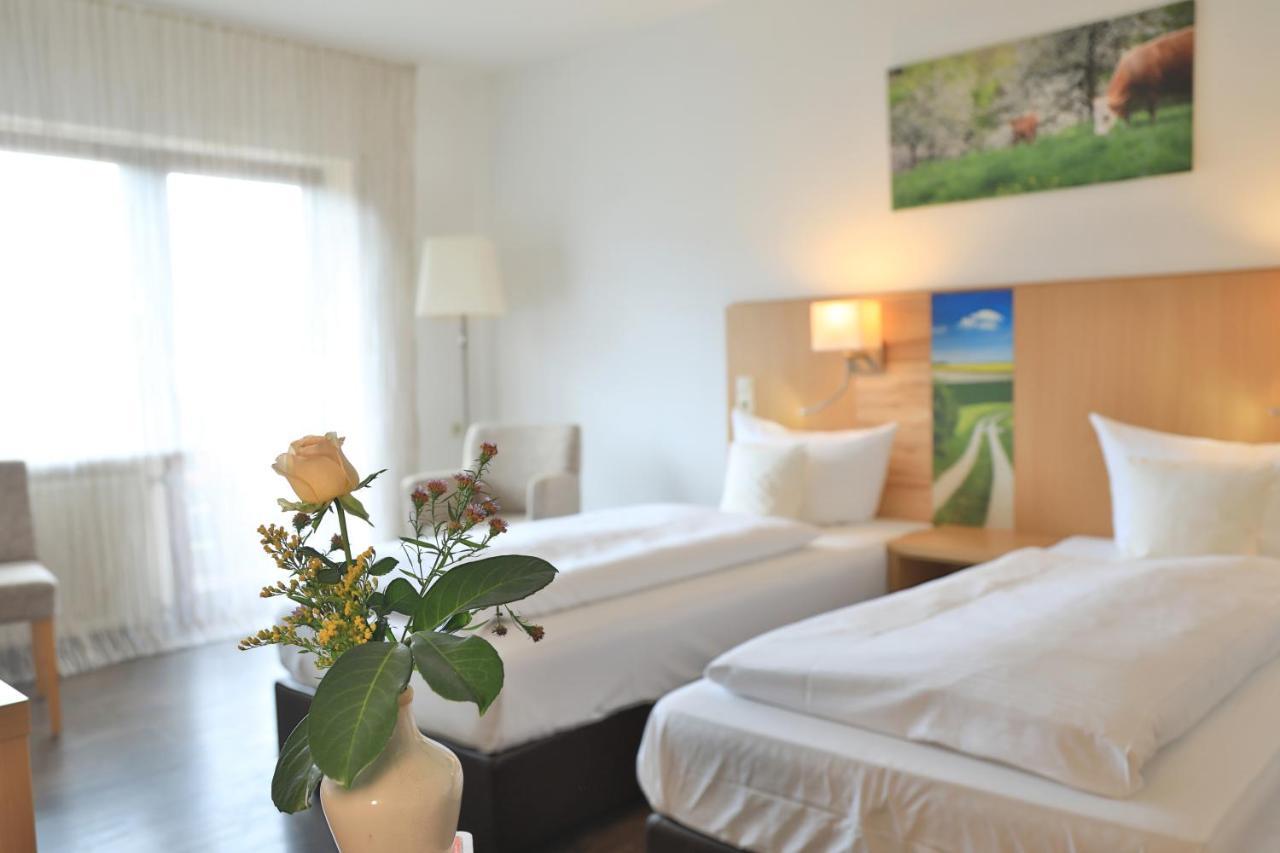 Comfort Double Room,1704853224:JPEG